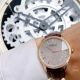 2019 Copy Jaeger-LeCoultre Master Ultra Thin Iced Out Watch (2)_th.jpg